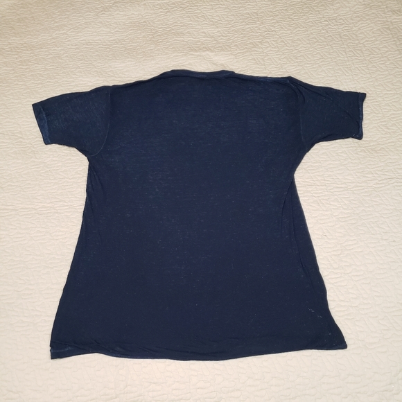 Pink Floyd Oversized T shirt size L - Picture 4 of 4